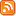 Tom's Link Heap: Tags: error-handling + rails + php + coding + error-reporting + ruby + java